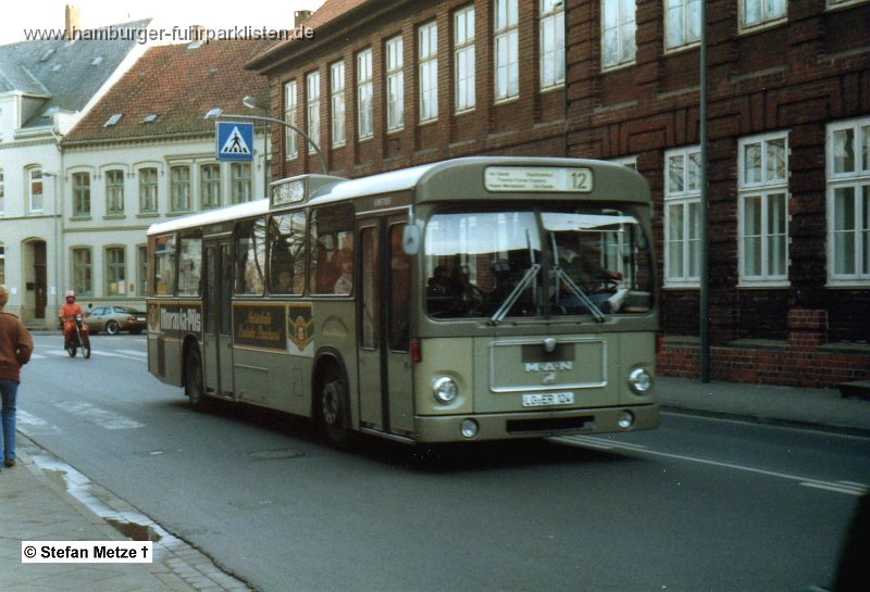 LG-ER 124-16,Röhlsberger,SM.jpg